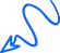 why Choose us why choose us shape